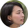 福岡さん