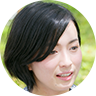 福岡さん