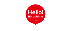 Hello! Hiroshima Project