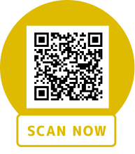 QR code for Peace Puzzle