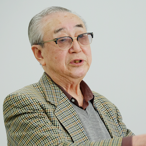 松本 正
