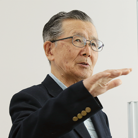 佐藤 良生
