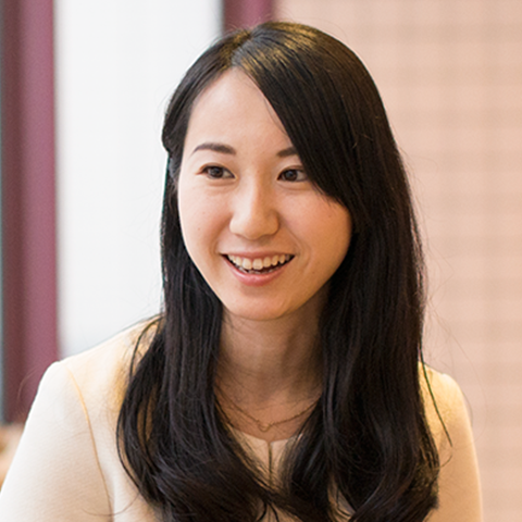 保田 麻友