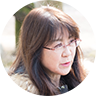 西村 宏子さん