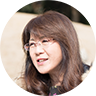 西村 宏子さん