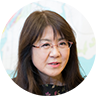 西村 宏子さん