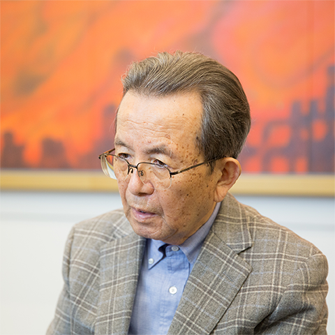 兒玉 光雄