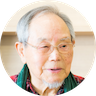 今田 絵美さん