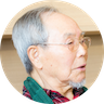 今田 絵美さん
