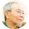 今田 絵美さん